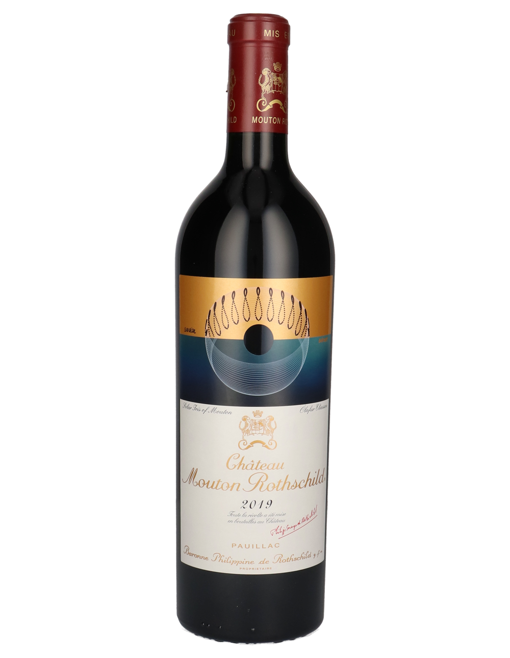 2019-ch-teau-mouton-rothschild-ch-teau-mouton-rothschild